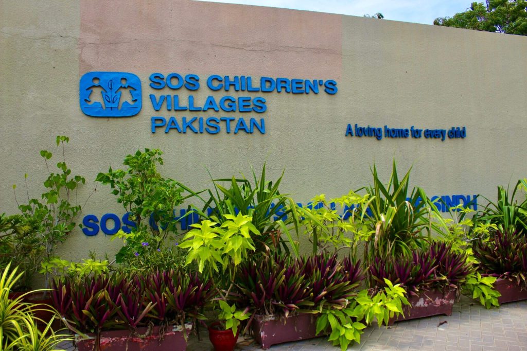 IMG_9816-scaled (1) (1)