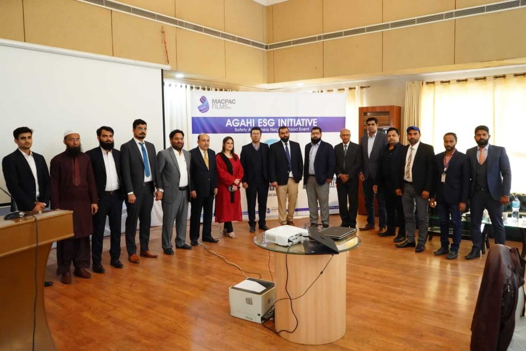 WhatsApp-Image-2023-02-10-at-11.42.59-1.jpeg (1)